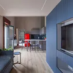 Loft A Davanti Al Mare Apartman Rimini