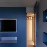 Loft A Davanti Al Mare Rimini