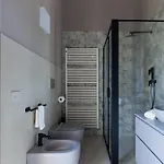 Loft A Davanti Al Mare Rimini